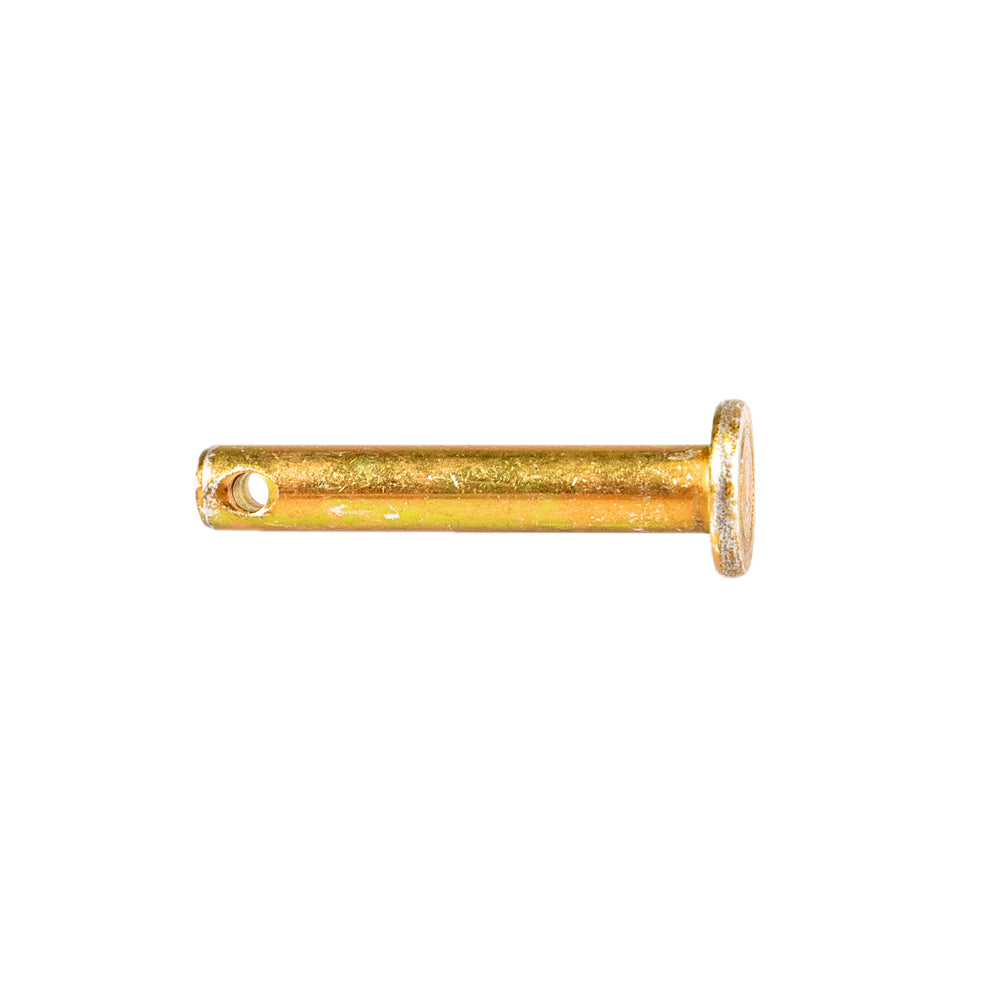 CUB CADET 711-04615 Clevis Pin