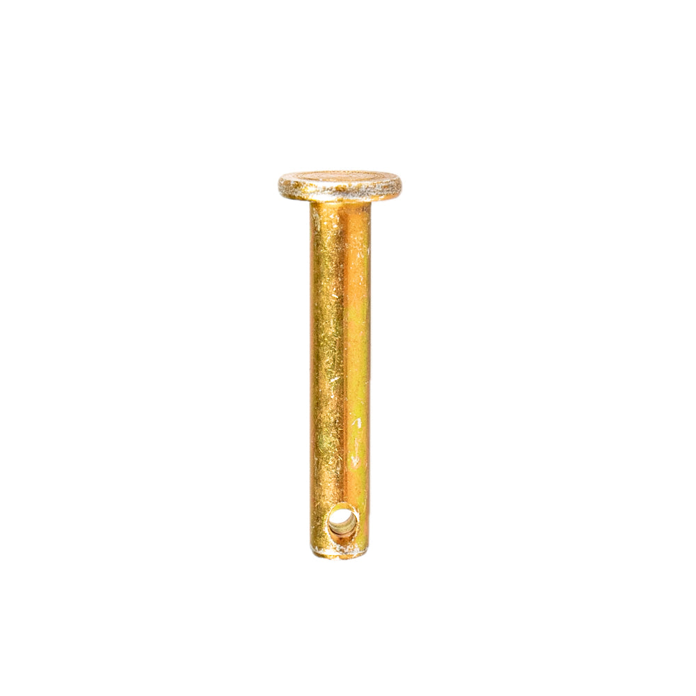 CUB CADET 711-04615 Clevis Pin