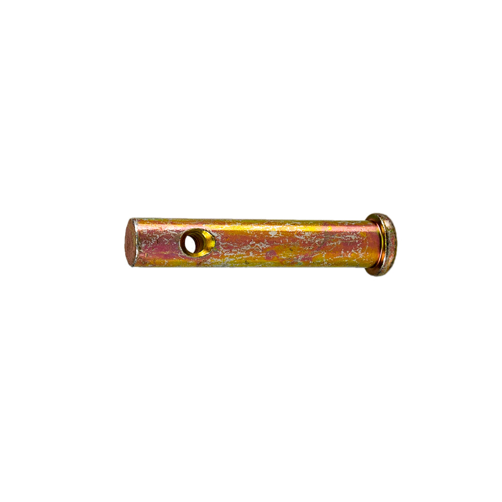 CUB CADET 711-06098 Lift Clevis Pin