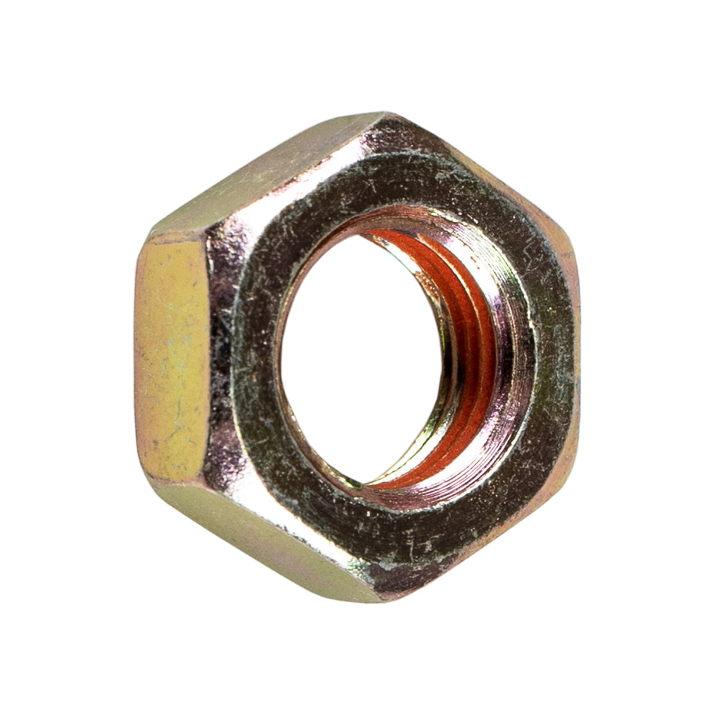 CUB CADET 712-0200A Hex Nut