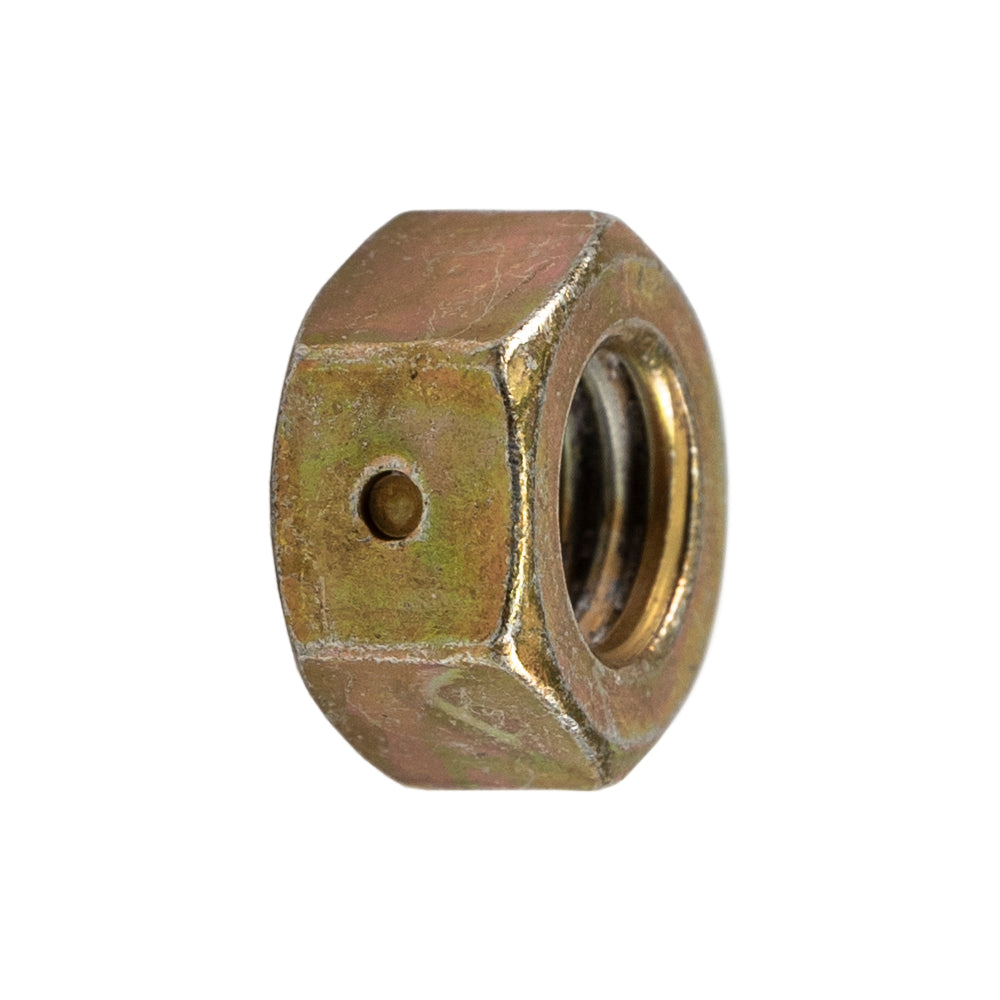 CUB CADET 712-0290 Hex Nut