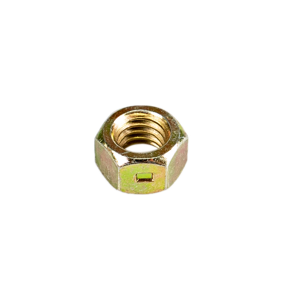 CUB CADET 712-0375 Nut