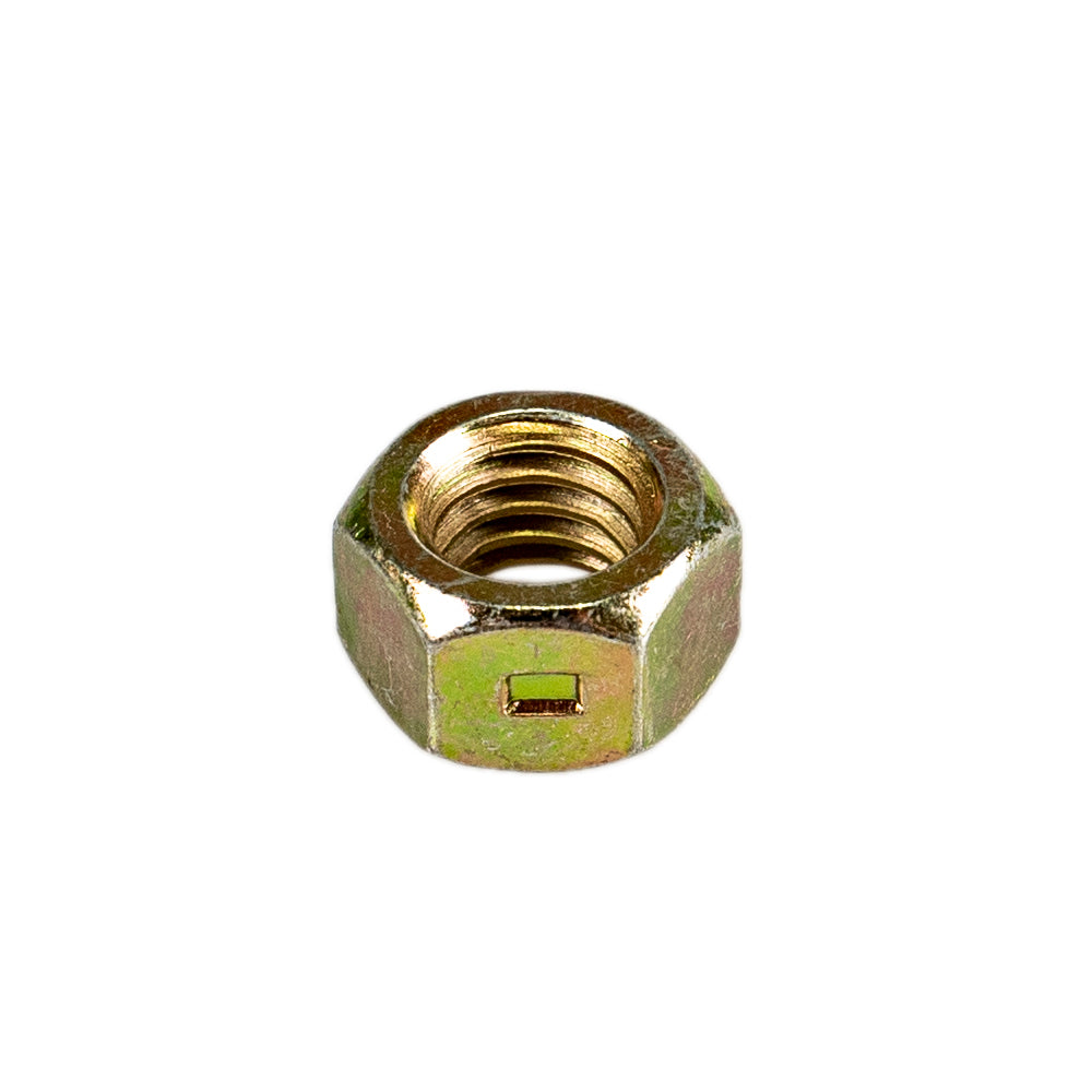 CUB CADET 712-0375 Hex Nut