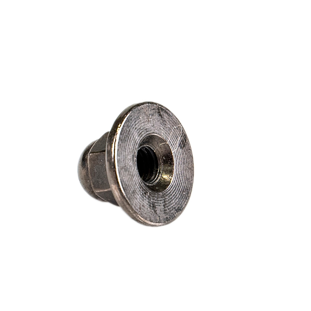 CUB CADET 712-04290 Nut