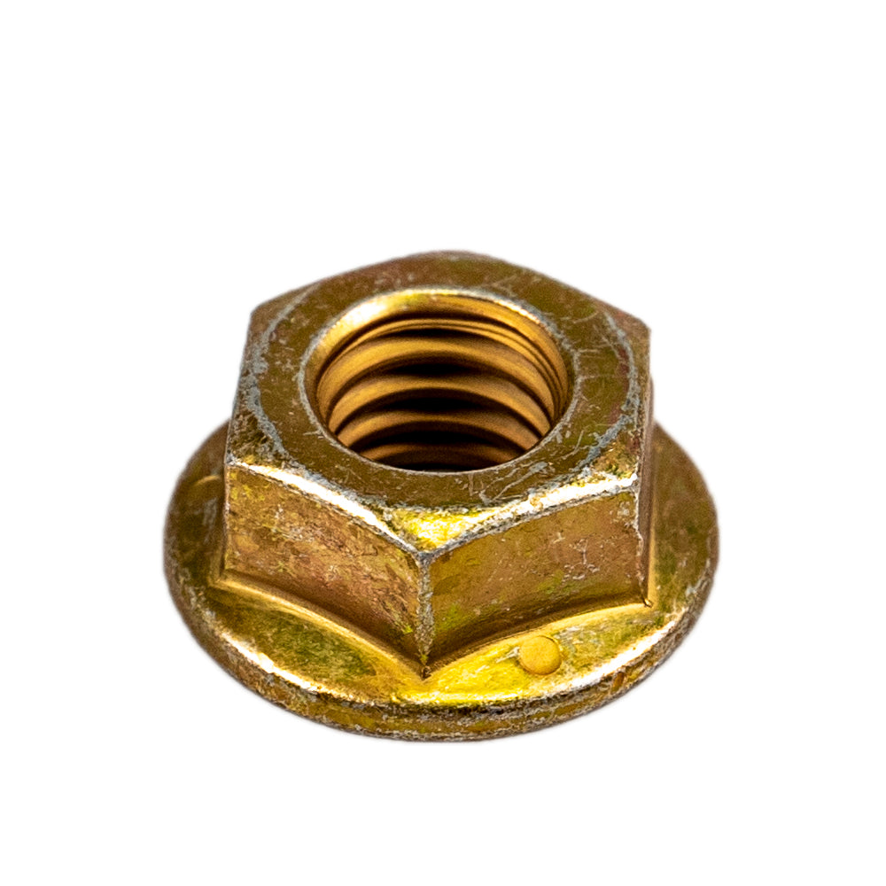 CUB CADET 712-04337 Nut