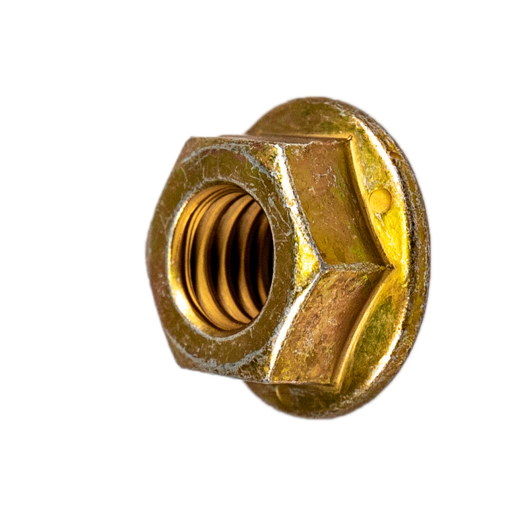 CUB CADET 712-04337 Flange Nut