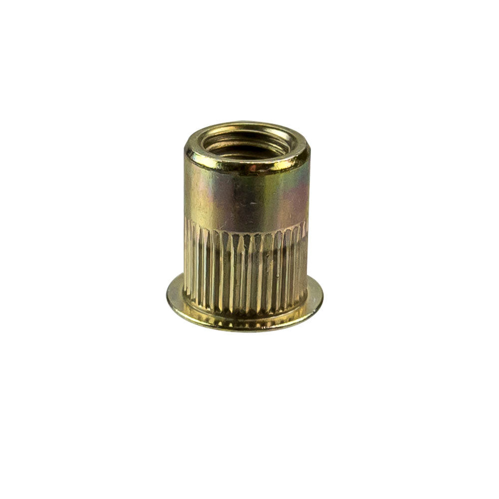 CUB CADET 712-0717 Nut