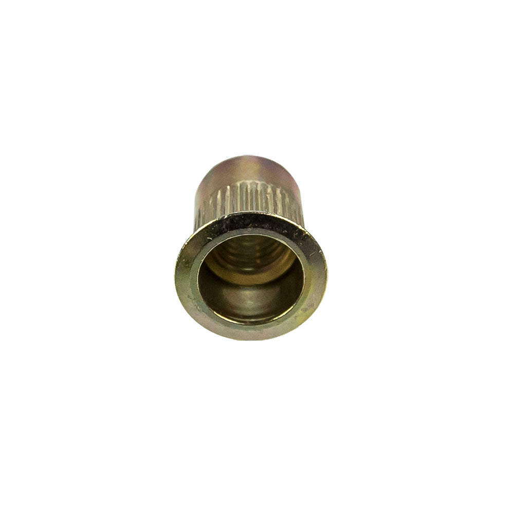 CUB CADET 712-0717 Insert Nut