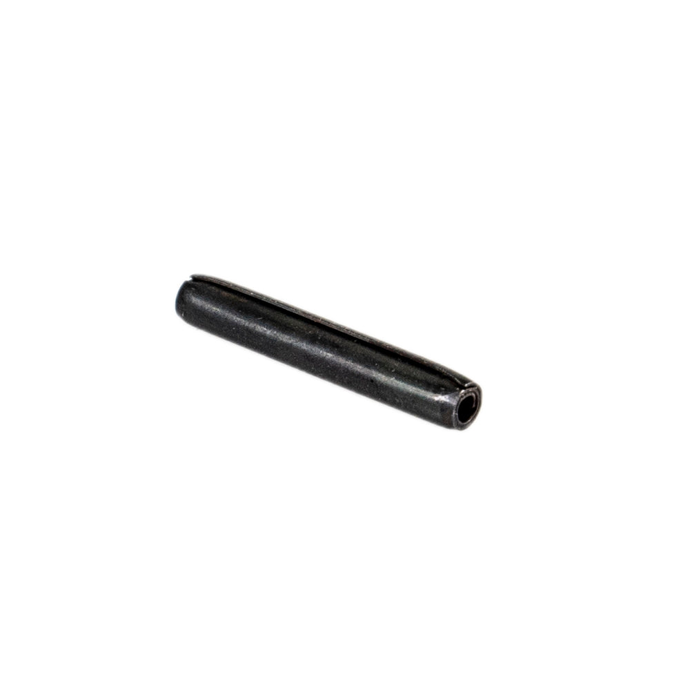 CUB CADET 715-0129 Spiral Pin