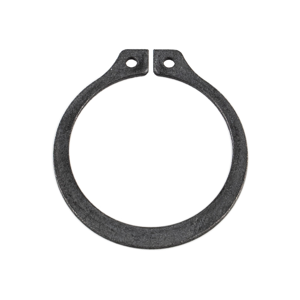 CUB CADET 716-0111 Snap Ring