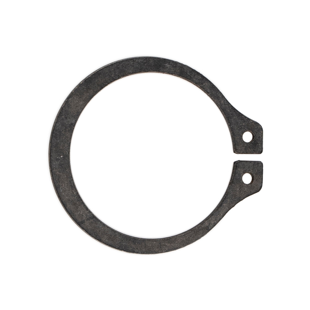 CUB CADET 716-0384 Retaining Ring