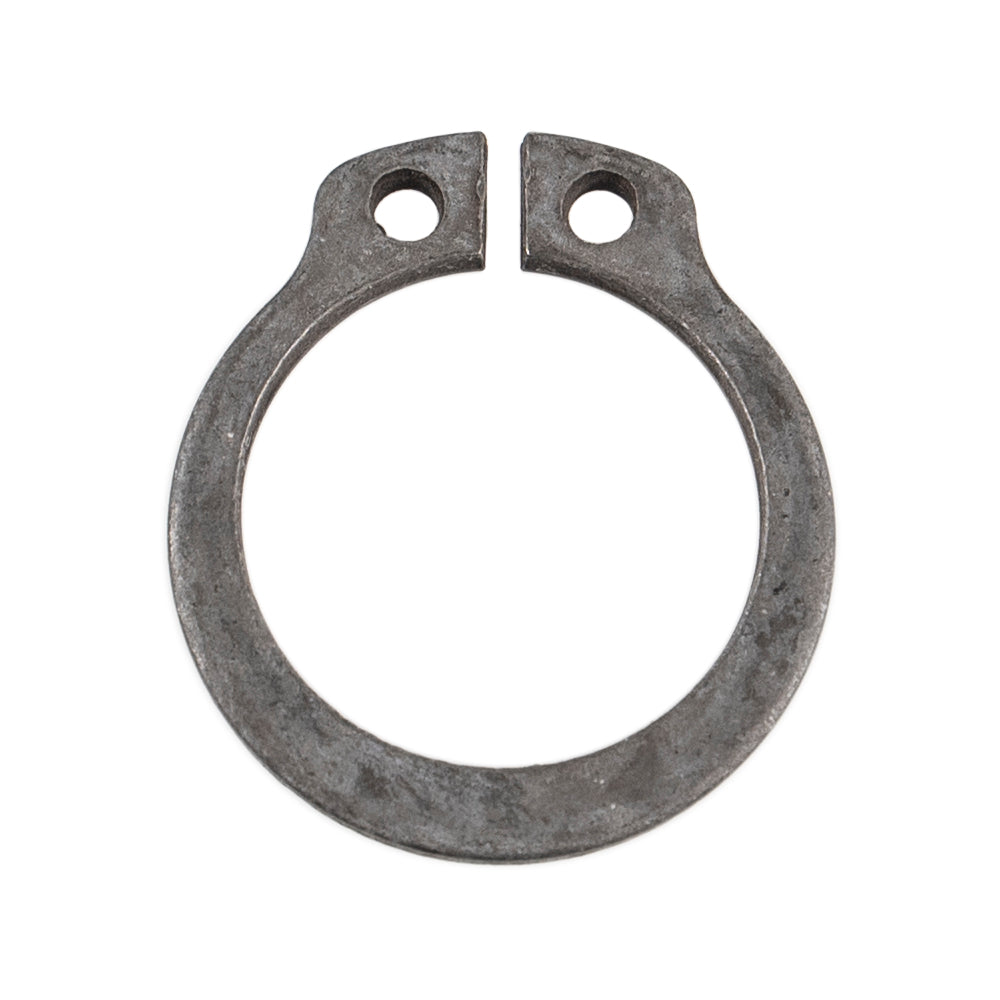 CUB CADET 716-3001 Retaining Ring