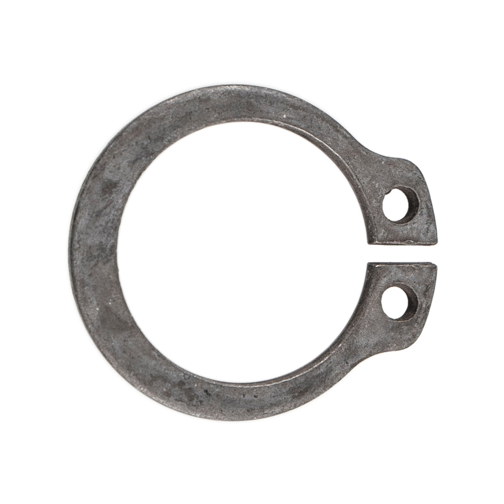 CUB CADET 716-3001 Retaining Ring