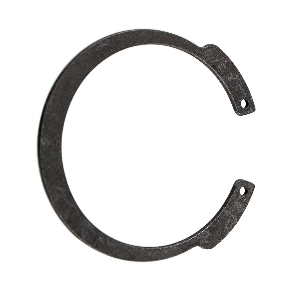 CUB CADET 716-3015 Retaining Ring