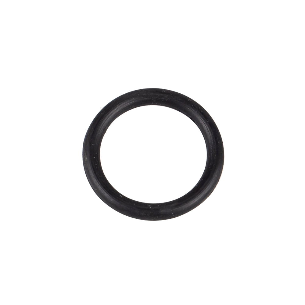 CUB CADET 721-0493 O-Ring