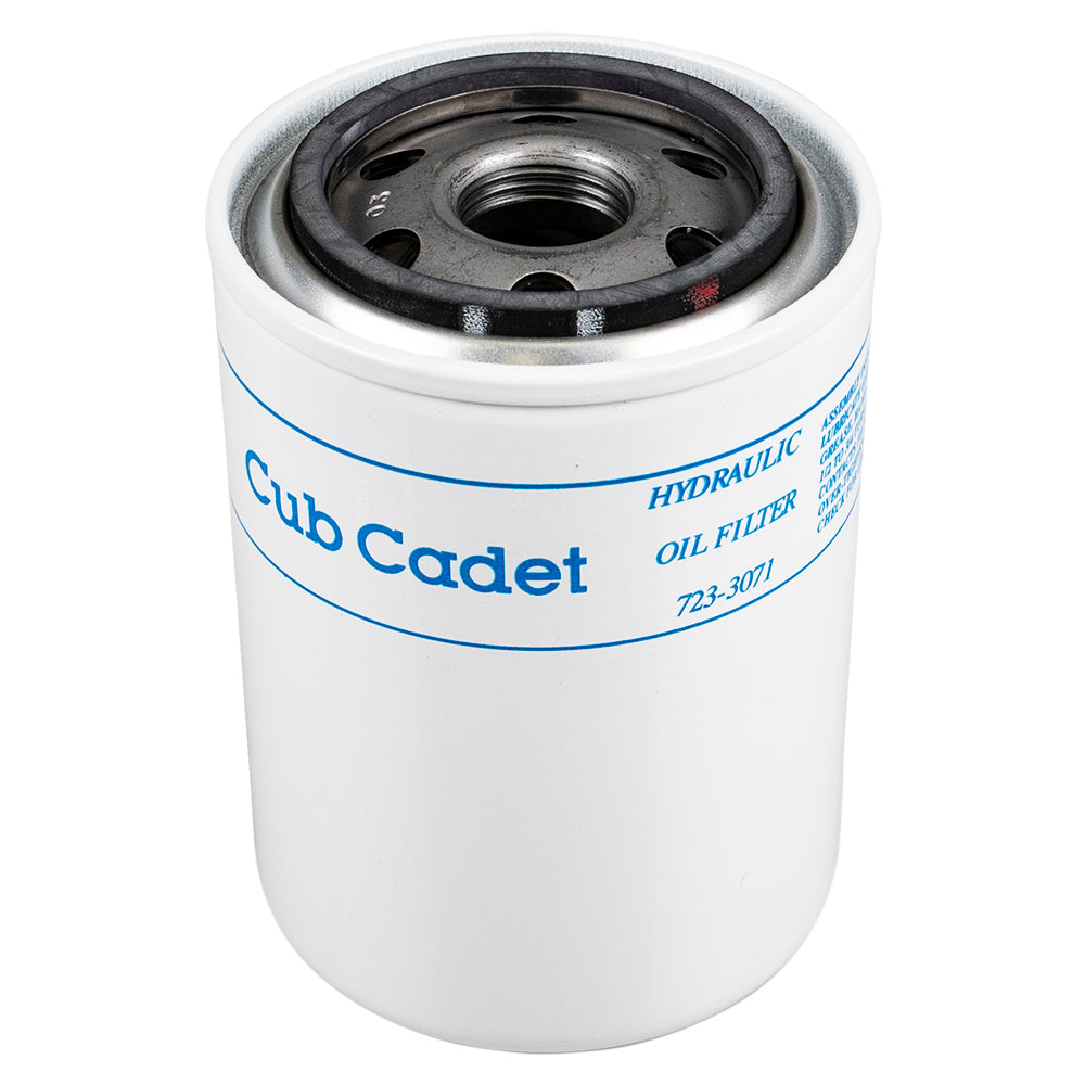 CUB CADET 723-3071 Filter Element