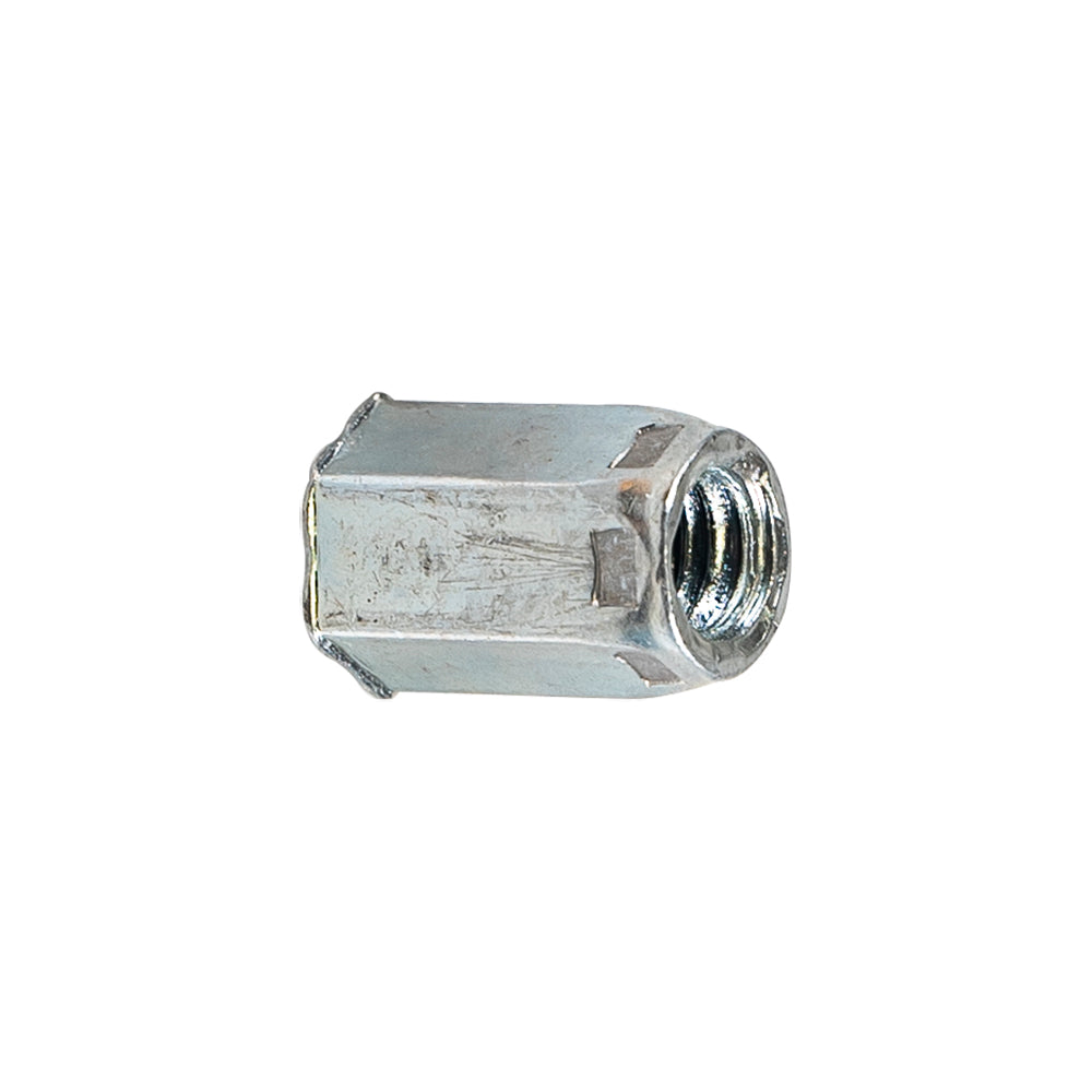 CUB CADET 728-05012 Rivet Lock Nut