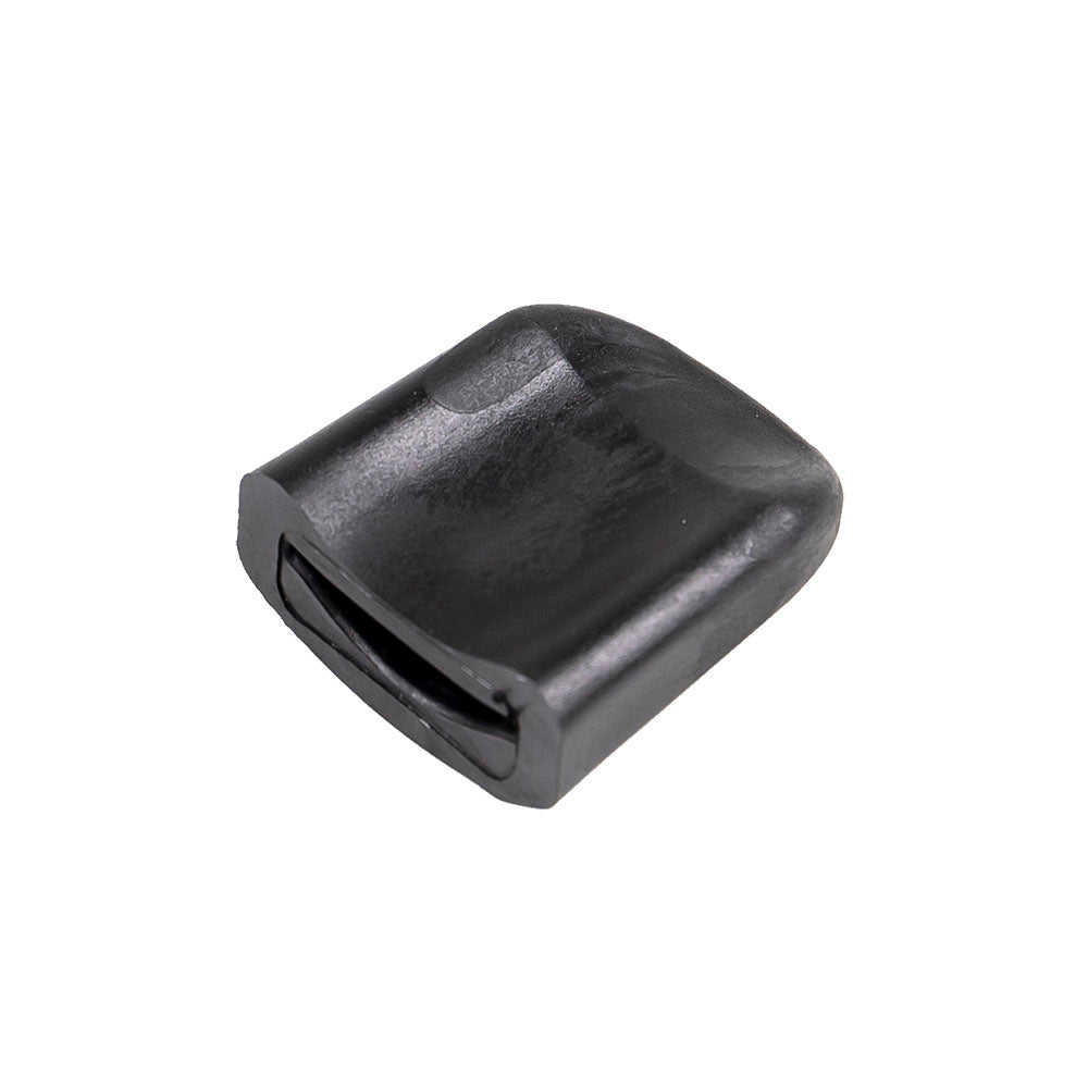 CUB CADET 731-13116-1 Knob