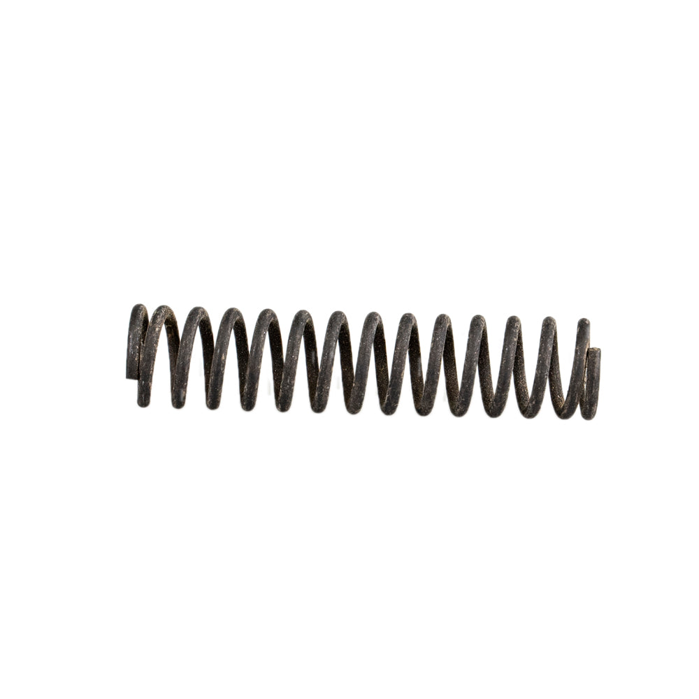 CUB CADET 732-0152 Spring