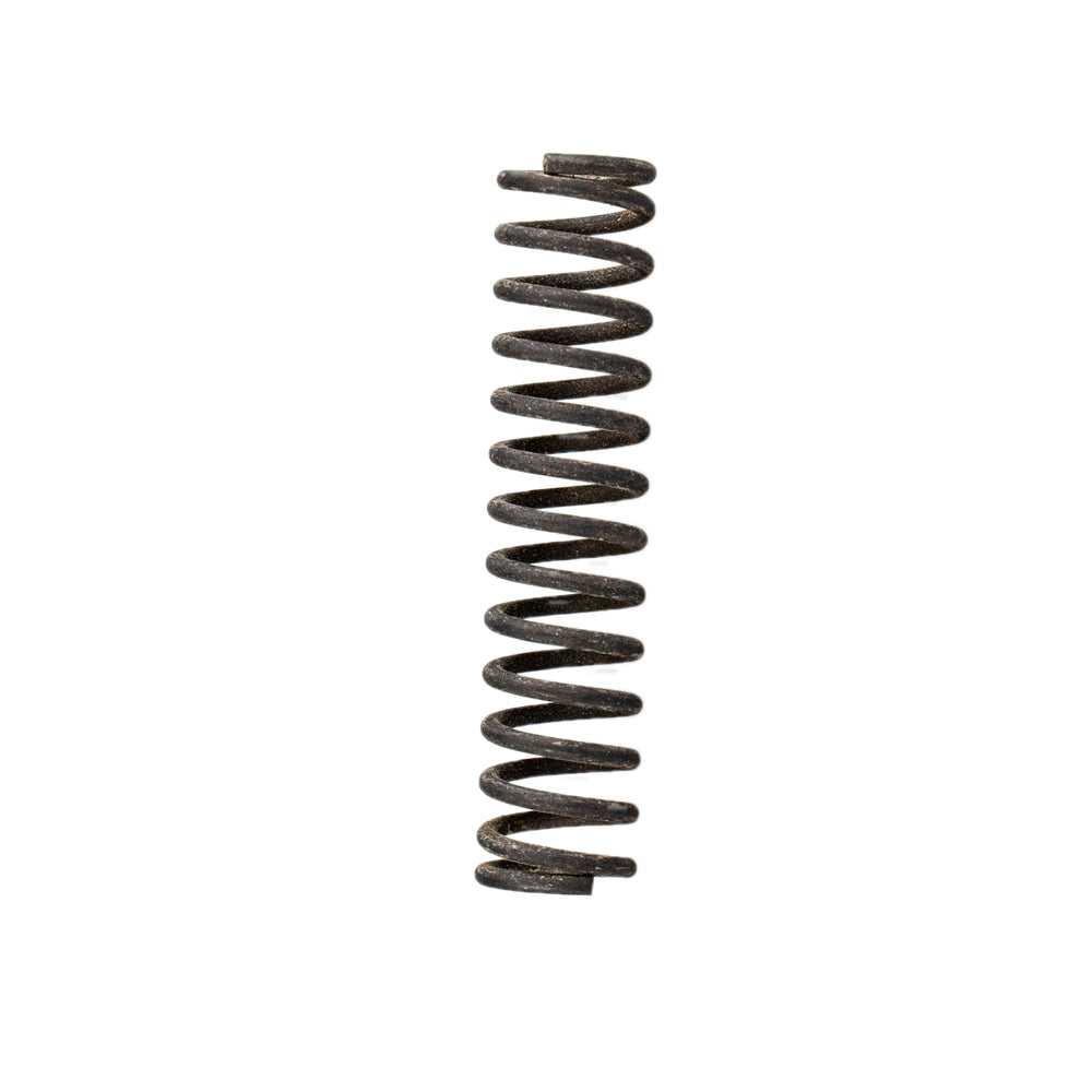 CUB CADET 732-0152 Compression Spring