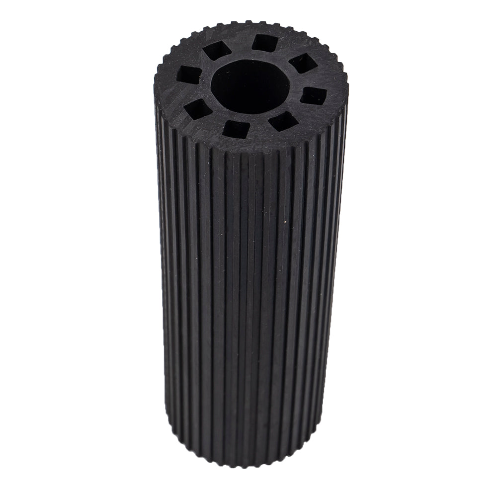 CUB CADET 735-0239A Foot Pad