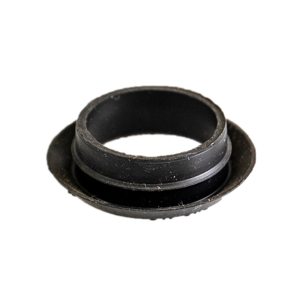 CUB CADET 735-04059 Rubber Grommet