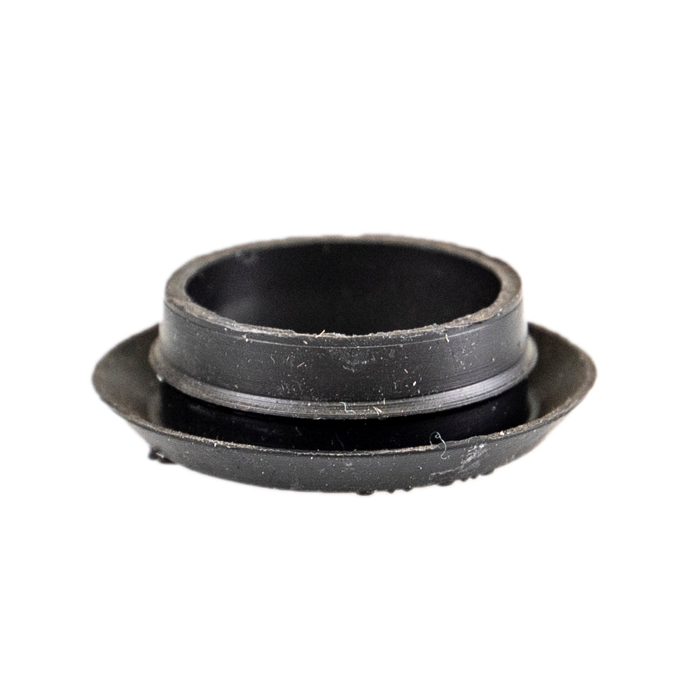 CUB CADET 735-04059 Rubber Grommet