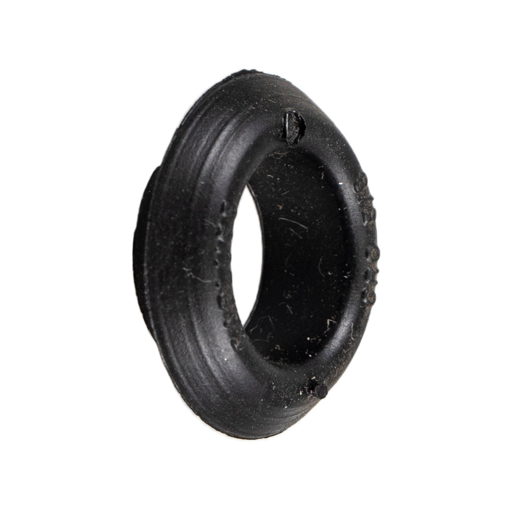 CUB CADET 735-04061 Grommet