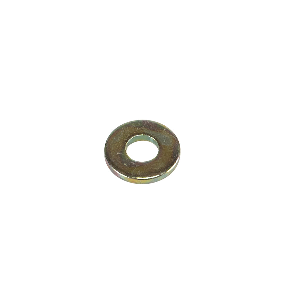 CUB CADET 736-0310 Washer