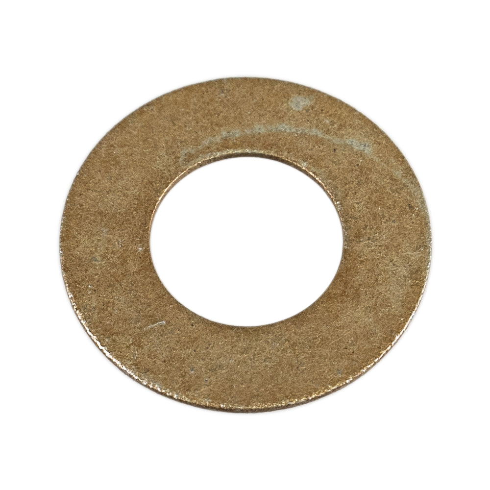 CUB CADET 736-0355 Washer