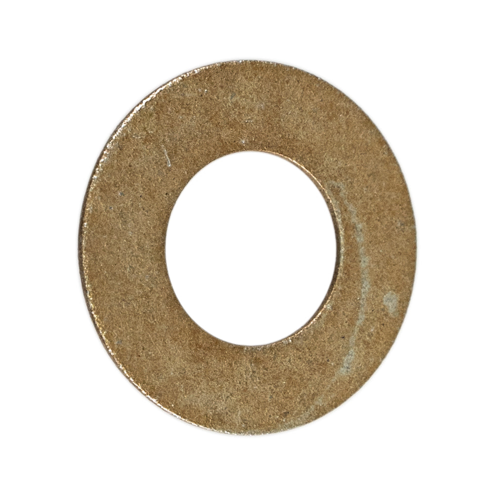 CUB CADET 736-0355 Flat Washer