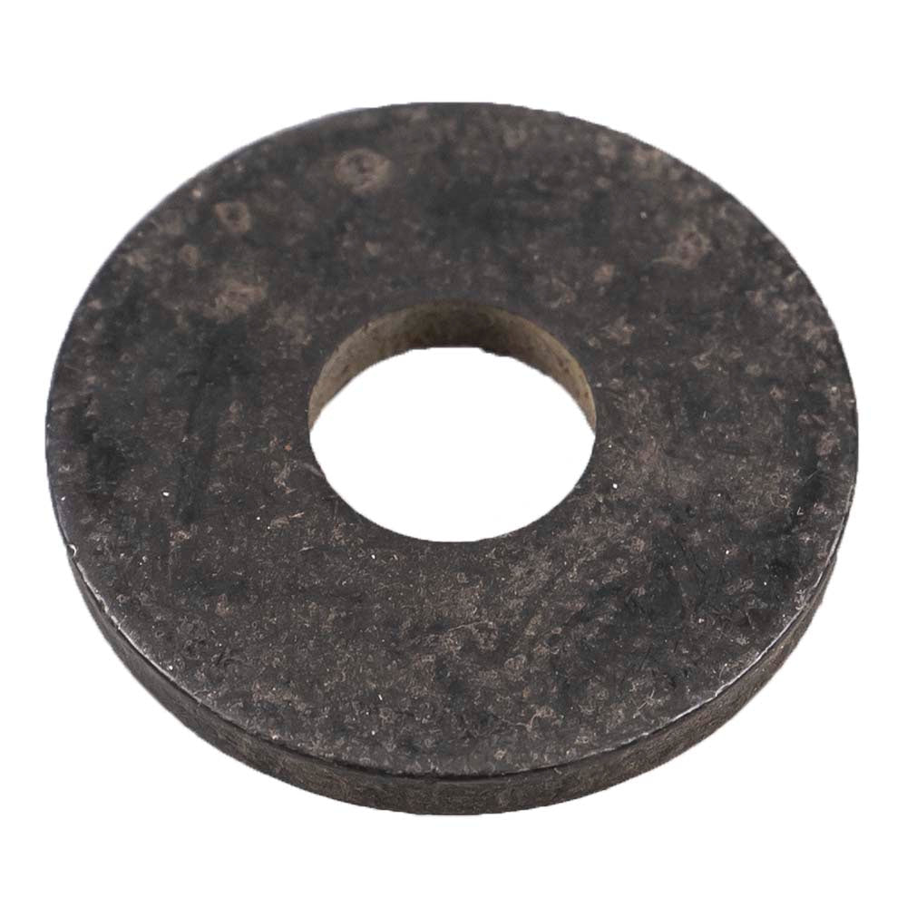 CUB CADET 736-04005 Washer