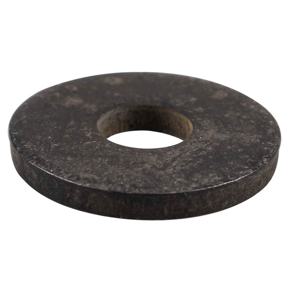 CUB CADET 736-04005 Flat Washer