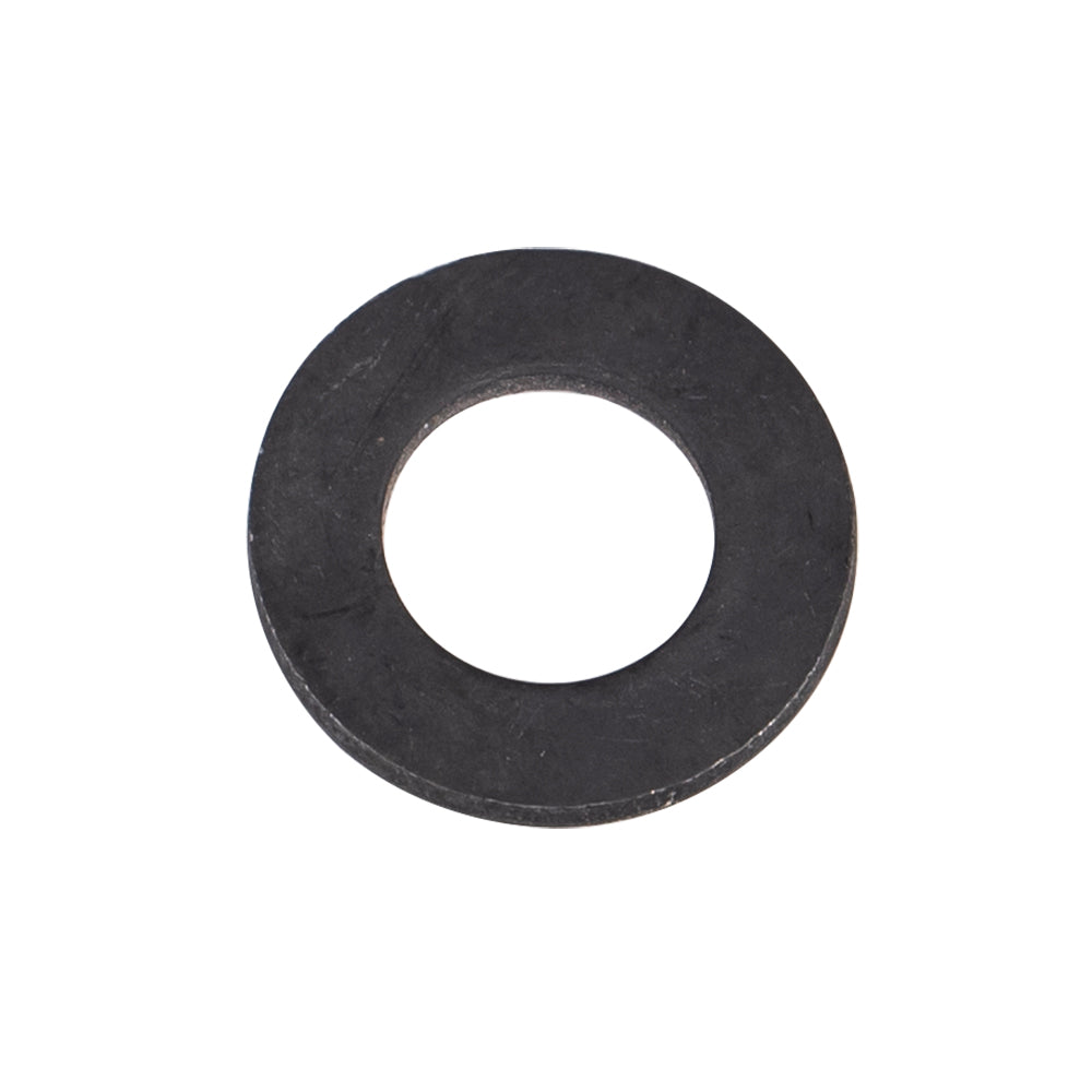 CUB CADET 736-3081 Washer