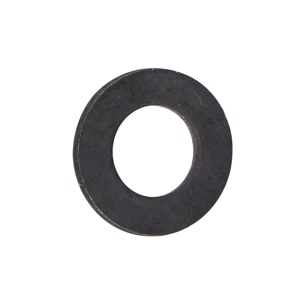 CUB CADET 736-3081 Flat Washer