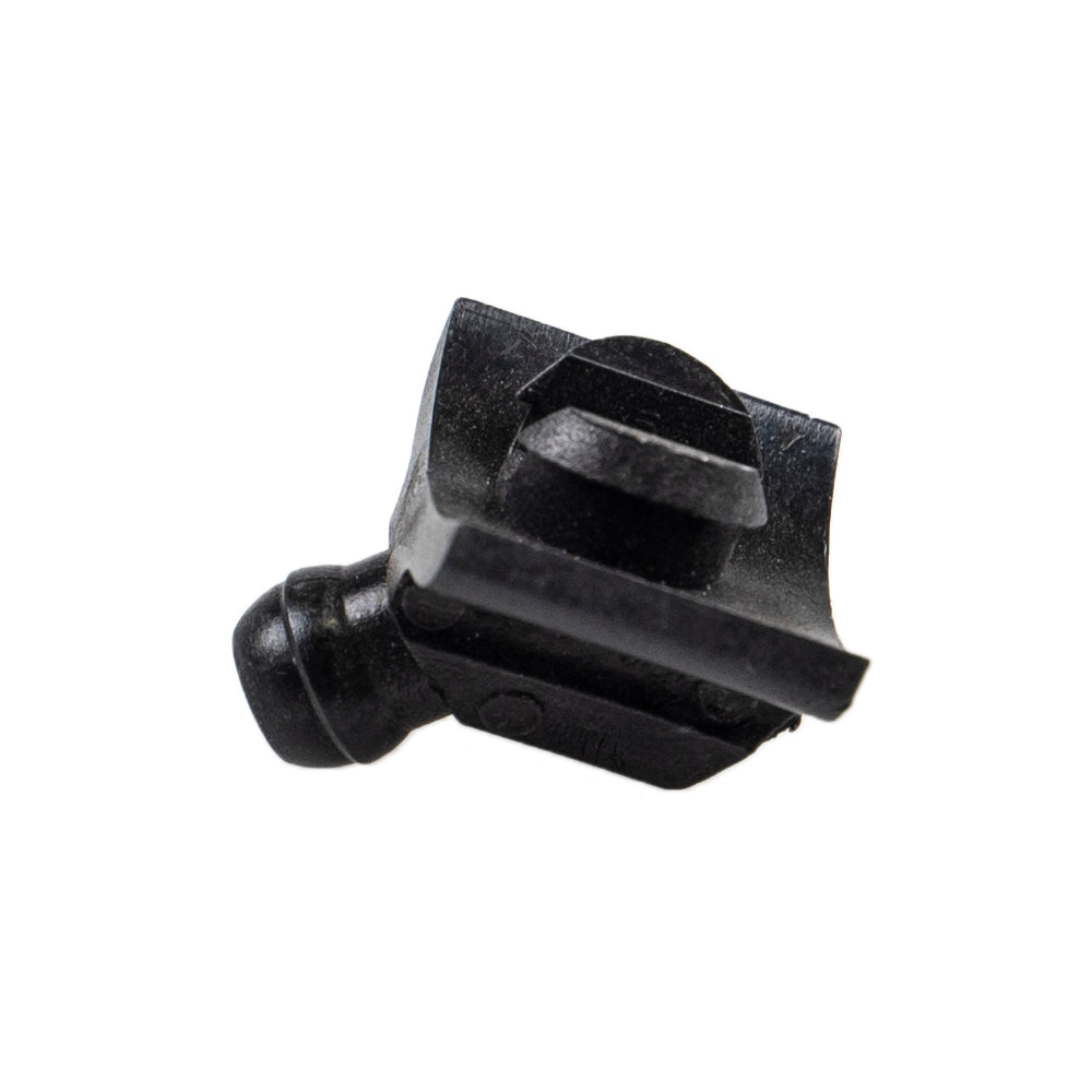 CUB CADET 737-0211A Grease Fitting