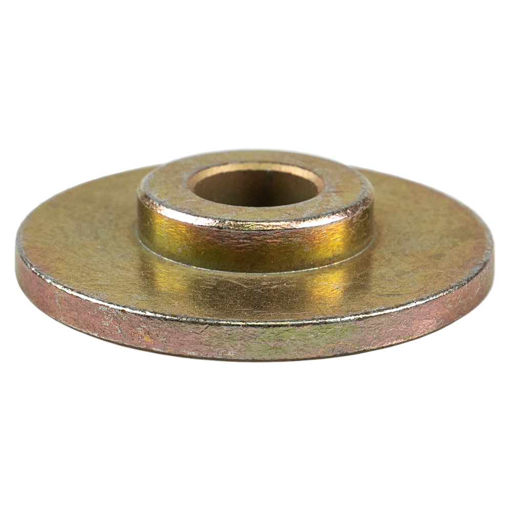 CUB CADET 738-04337A Shoulder Spacer