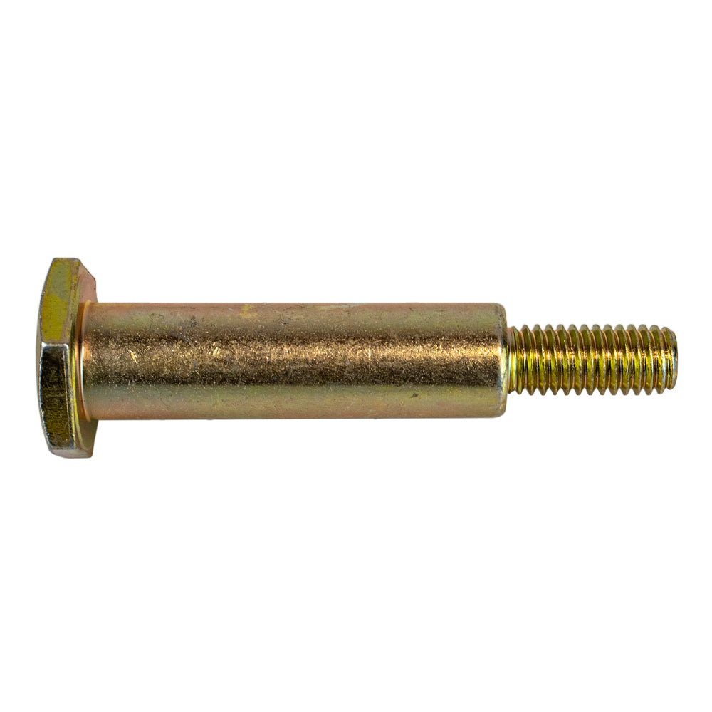 CUB CADET 738-04545 Shoulder Bolt