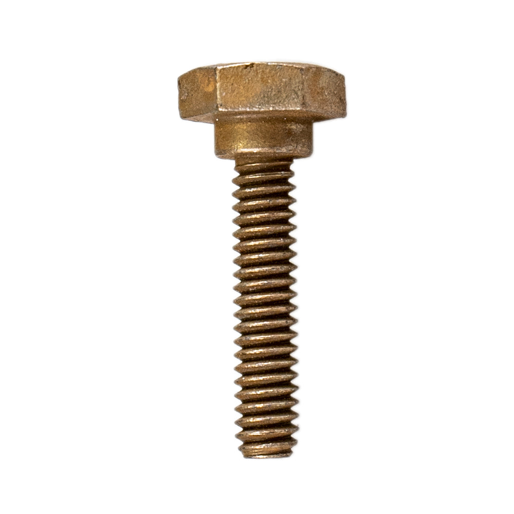 CUB CADET 738-05000 Shoulder Screw