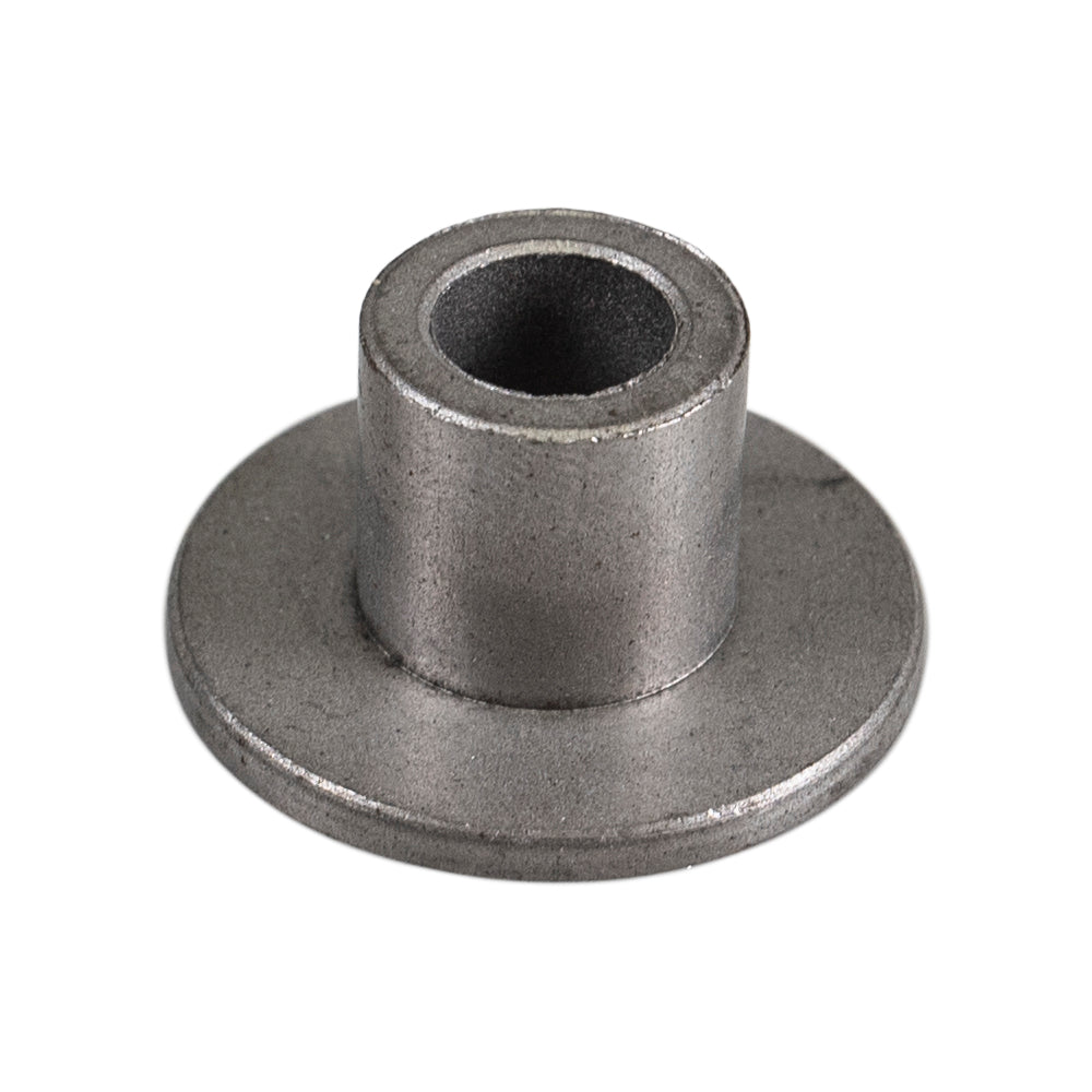 CUB CADET 738-05009 Spacer