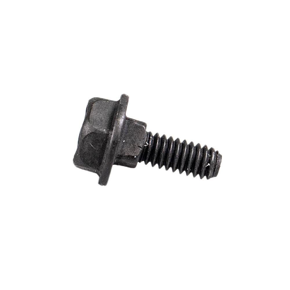 CUB CADET 738-1132 Hardware