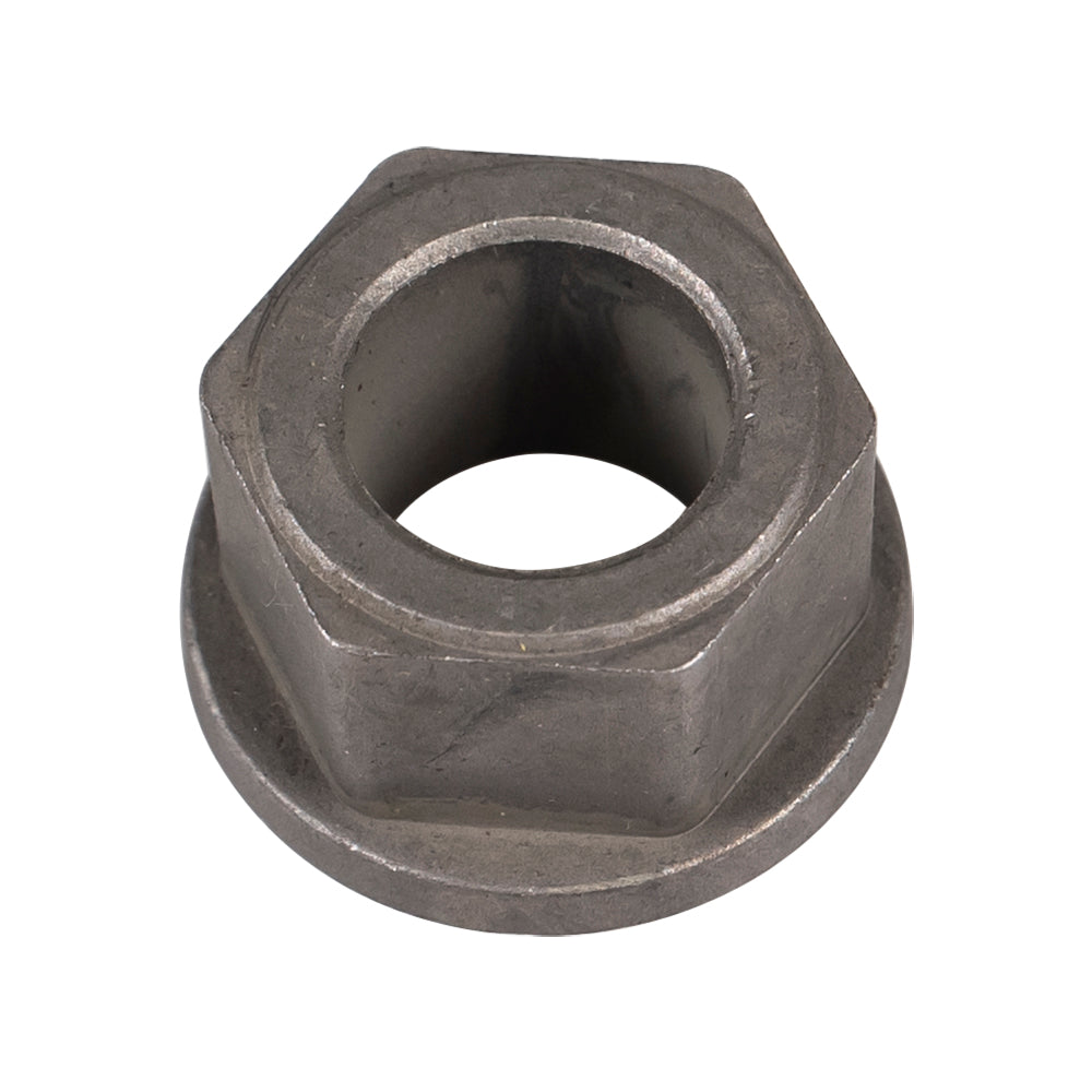 CUB CADET 741-1111 Bearing