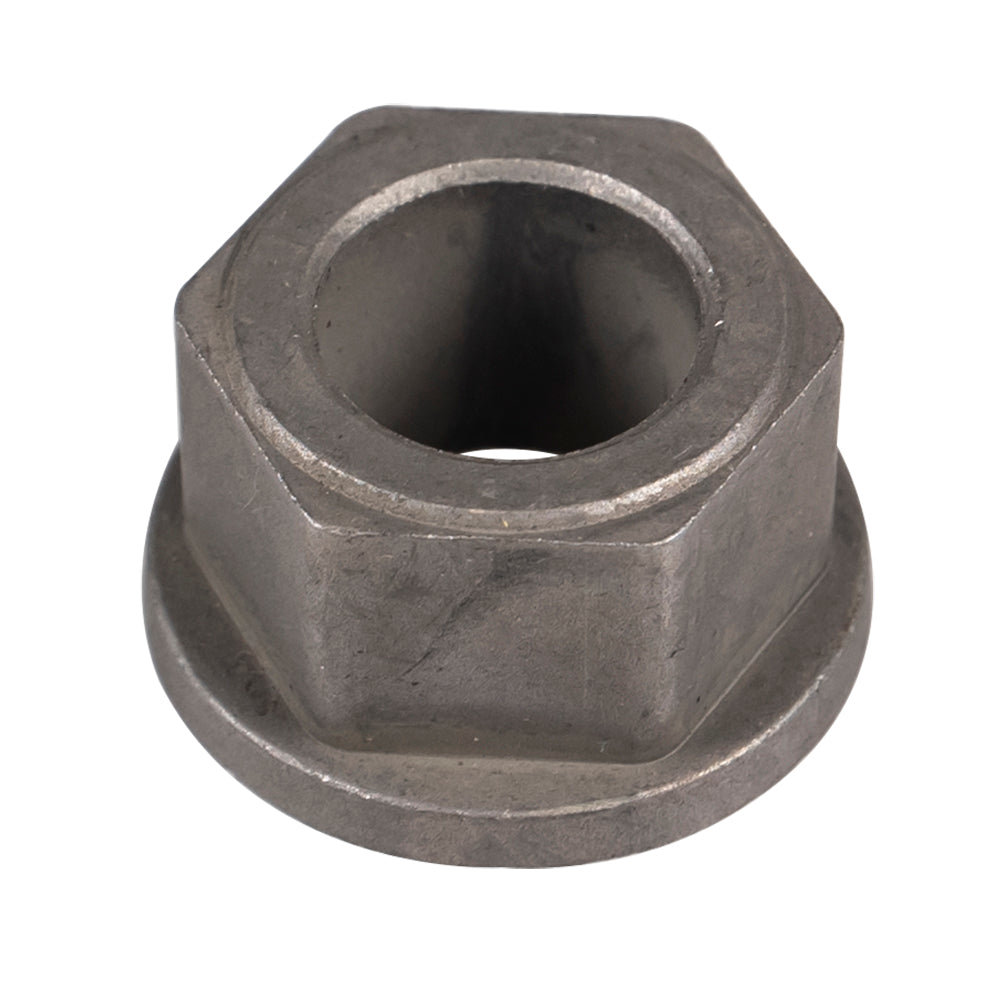 CUB CADET 741-1111 Hex Flange Bearing