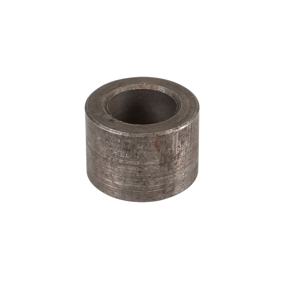 CUB CADET 750-0497 Spacer