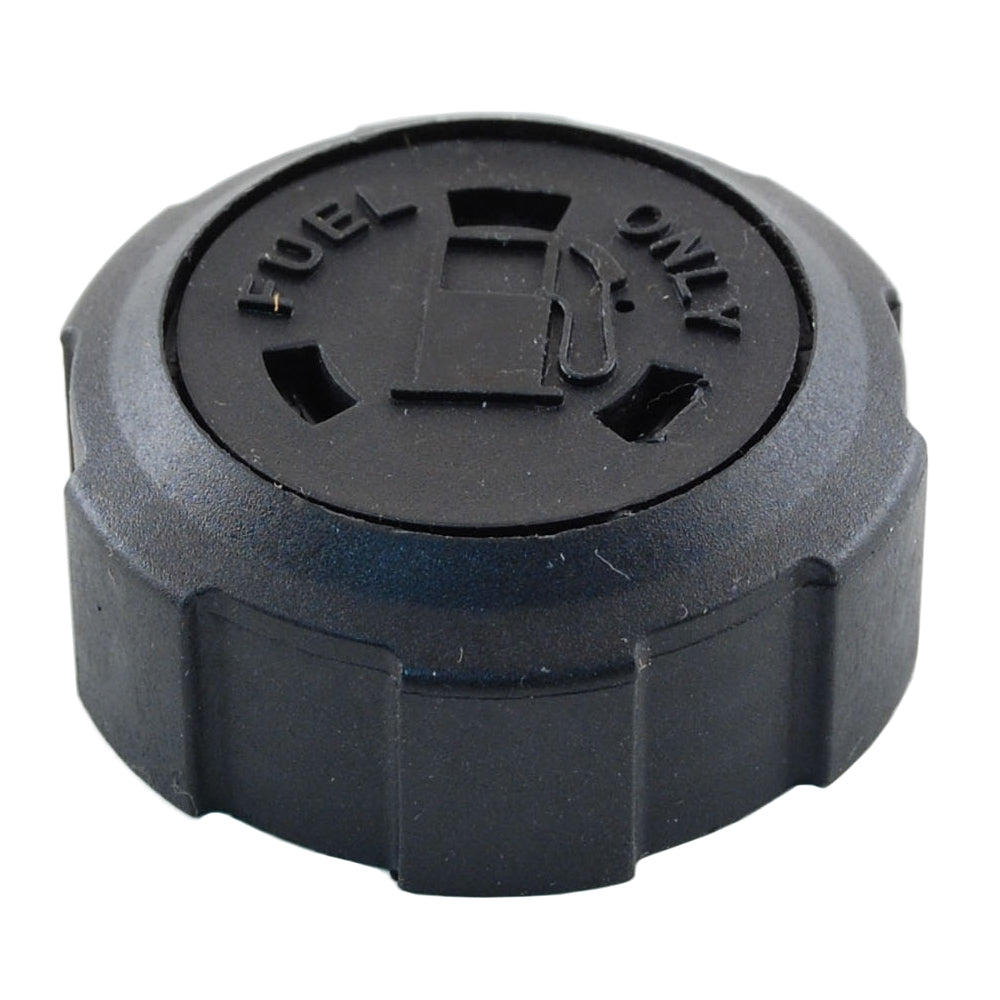 CUB CADET 753-05289 Fuel Cap