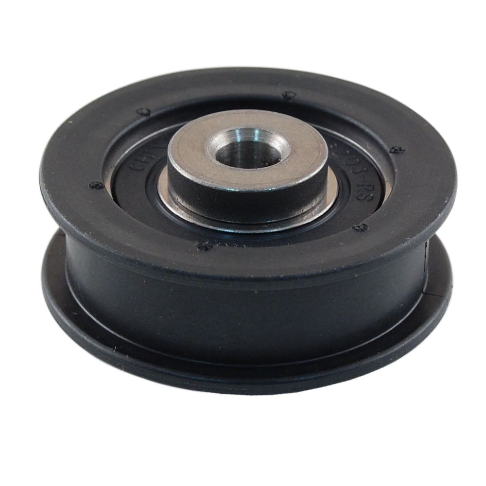 CUB CADET 756-1198 Idler Pulley