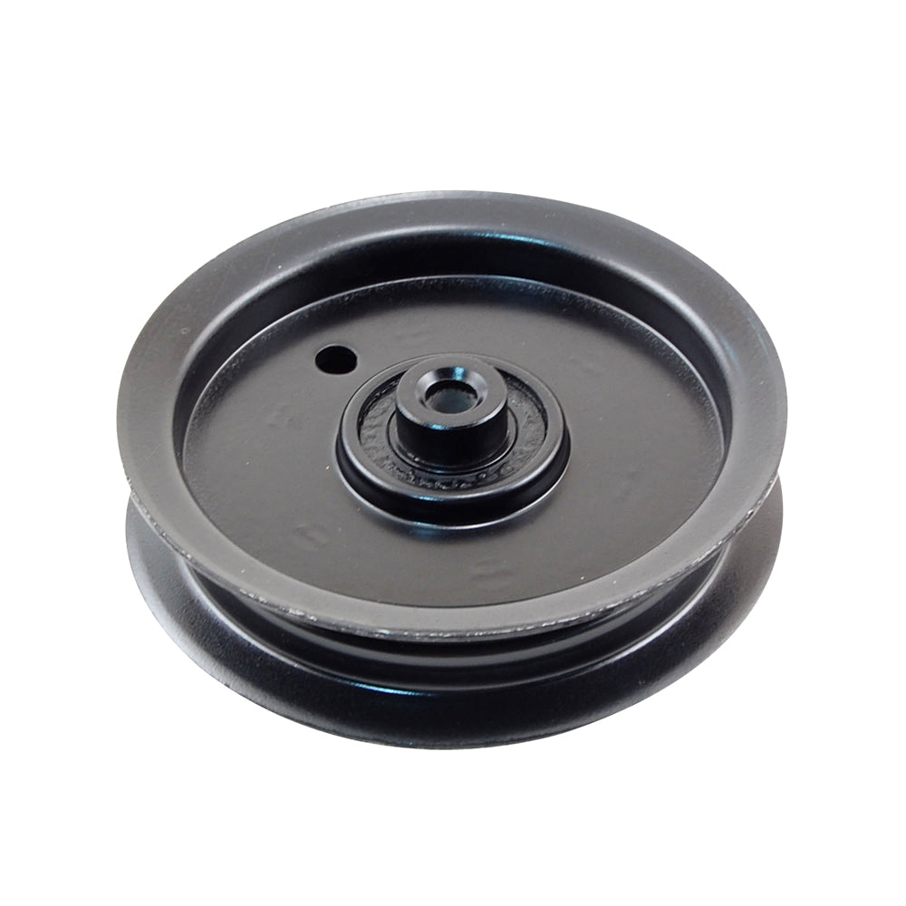 CUB CADET 756-1229 Idler Pulley