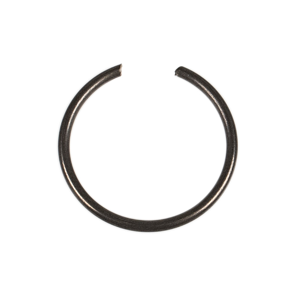 CUB CADET 759-04173 Ring