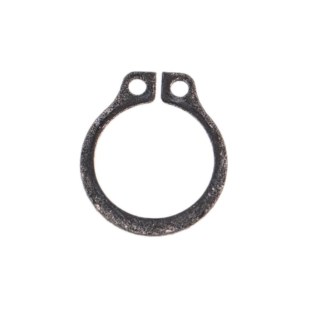 CUB CADET 791-181532 Clip