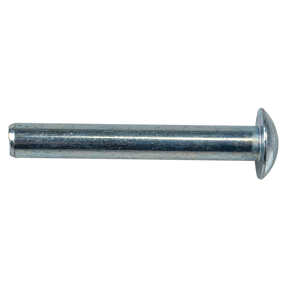 CUB CADET 911-0737 Stud Pin